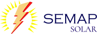Semap solar